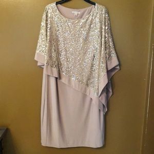 dress barn mother of the bride